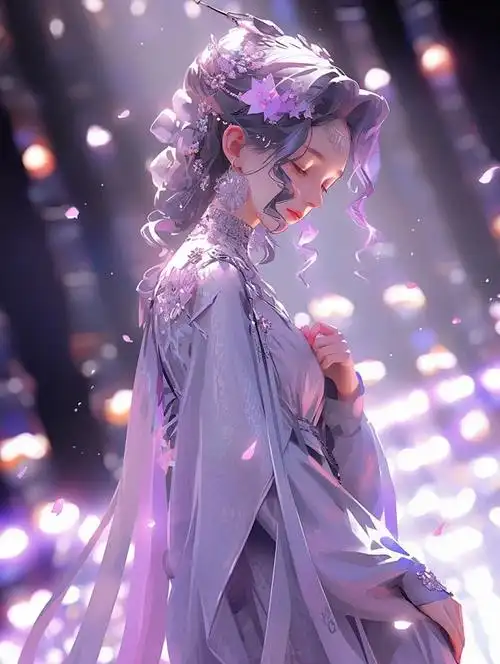 铸剑师之夜 奇幻成长动漫免费观看